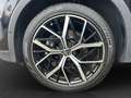 Volkswagen Tiguan eHybrid ELEGANCE LM20 LED+ KAMERA KEYLESS Schwarz - thumbnail 7