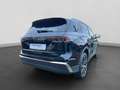 Volkswagen Tiguan eHybrid ELEGANCE LM20 LED+ KAMERA KEYLESS Schwarz - thumbnail 3