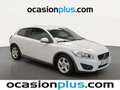 Volvo C30 1.6D DRIVe Momentum Blanco - thumbnail 2