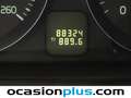Volvo C30 1.6D DRIVe Momentum Blanco - thumbnail 7