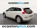 Volvo C30 1.6D DRIVe Momentum Blanco - thumbnail 3