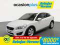 Volvo C30 1.6D DRIVe Momentum Blanco - thumbnail 1