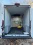 Fiat Ducato Ducato 33 130, L2H2 mit Kühlung, Klimaanlage Weiß - thumbnail 6