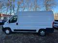 Fiat Ducato Ducato 33 130, L2H2 mit Kühlung, Klimaanlage Weiß - thumbnail 9