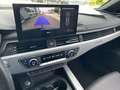 Audi A4 Avant 50 TDI S-Line / Matrix / AHK / B&O Schwarz - thumbnail 19