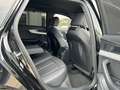Audi A4 Avant 50 TDI S-Line / Matrix / AHK / B&O Schwarz - thumbnail 16