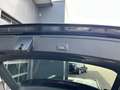 Audi A4 Avant 50 TDI S-Line / Matrix / AHK / B&O Schwarz - thumbnail 15