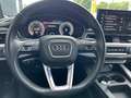 Audi A4 Avant 50 TDI S-Line / Matrix / AHK / B&O Schwarz - thumbnail 24
