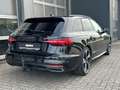Audi A4 Avant 50 TDI S-Line / Matrix / AHK / B&O Schwarz - thumbnail 5