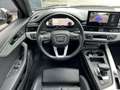 Audi A4 Avant 50 TDI S-Line / Matrix / AHK / B&O Schwarz - thumbnail 11