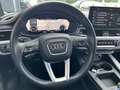 Audi A4 Avant 50 TDI S-Line / Matrix / AHK / B&O Schwarz - thumbnail 23