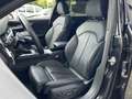 Audi A4 Avant 50 TDI S-Line / Matrix / AHK / B&O Schwarz - thumbnail 10