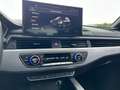 Audi A4 Avant 50 TDI S-Line / Matrix / AHK / B&O Schwarz - thumbnail 22