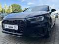 Audi A4 Avant 50 TDI S-Line / Matrix / AHK / B&O Schwarz - thumbnail 8
