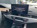 Audi A4 Avant 50 TDI S-Line / Matrix / AHK / B&O Schwarz - thumbnail 20
