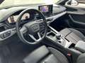 Audi A4 Avant 50 TDI S-Line / Matrix / AHK / B&O Schwarz - thumbnail 9