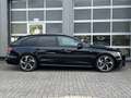 Audi A4 Avant 50 TDI S-Line / Matrix / AHK / B&O Schwarz - thumbnail 6