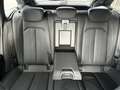 Audi A4 Avant 50 TDI S-Line / Matrix / AHK / B&O Schwarz - thumbnail 27