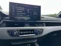Audi A4 Avant 50 TDI S-Line / Matrix / AHK / B&O Schwarz - thumbnail 21