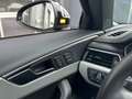 Audi A4 Avant 50 TDI S-Line / Matrix / AHK / B&O Schwarz - thumbnail 26