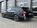 Audi A4 Avant 50 TDI S-Line / Matrix / AHK / B&O Schwarz - thumbnail 4