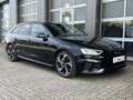 Audi A4 Avant 50 TDI S-Line / Matrix / AHK / B&O Schwarz - thumbnail 7