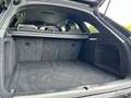 Audi A4 Avant 50 TDI S-Line / Matrix / AHK / B&O Schwarz - thumbnail 14