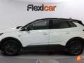 Opel Grandland X 1.2T S&S 120 Aniversario 130 Blanco - thumbnail 5