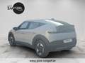 Hyundai IONIQ 3 SELECT 42 kWh i37s1-P1-O1 Grau - thumbnail 6