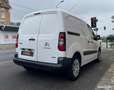 Citroen Berlingo Citroën VU GENERATION-II FOURGON 1.6 BLUEHDI 100 2 Blanc - thumbnail 5