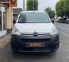 Citroen Berlingo Citroën VU GENERATION-II FOURGON 1.6 BLUEHDI 100 2 Blanc - thumbnail 7