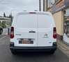 Citroen Berlingo Citroën VU GENERATION-II FOURGON 1.6 BLUEHDI 100 2 Blanc - thumbnail 4
