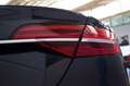 Audi A8 3.0TDI CD quattro Tiptronic Azul - thumbnail 22