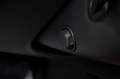 Audi A8 3.0TDI CD quattro Tiptronic Azul - thumbnail 31