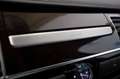 Audi A8 3.0TDI CD quattro Tiptronic Azul - thumbnail 27