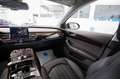 Audi A8 3.0TDI CD quattro Tiptronic Azul - thumbnail 25