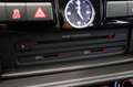 Audi A8 3.0TDI CD quattro Tiptronic Azul - thumbnail 39