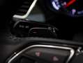 Audi A8 3.0TDI CD quattro Tiptronic Azul - thumbnail 29