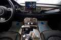 Audi A8 3.0TDI CD quattro Tiptronic Azul - thumbnail 15