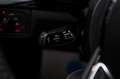 Audi A8 3.0TDI CD quattro Tiptronic Azul - thumbnail 18