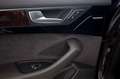 Audi A8 3.0TDI CD quattro Tiptronic Azul - thumbnail 23