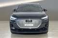 Audi Q4 e-tron 35 e-tron Business Schwarz - thumbnail 5
