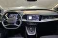 Audi Q4 e-tron 35 e-tron Business Schwarz - thumbnail 20