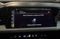 Audi Q4 e-tron 35 e-tron Business Schwarz - thumbnail 31