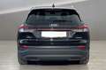 Audi Q4 e-tron 35 e-tron Business Schwarz - thumbnail 9
