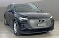 Audi Q4 e-tron 35 e-tron Business Schwarz - thumbnail 6