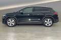 Audi Q4 e-tron 35 e-tron Business Schwarz - thumbnail 11