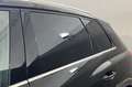 Audi Q4 e-tron 35 e-tron Business Schwarz - thumbnail 15
