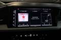 Audi Q4 e-tron 35 e-tron Business Schwarz - thumbnail 29