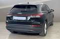 Audi Q4 e-tron 35 e-tron Business Schwarz - thumbnail 8